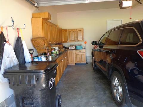 4482 Eaglebrook Dr, Williamsburg, VA 23188 photo 23