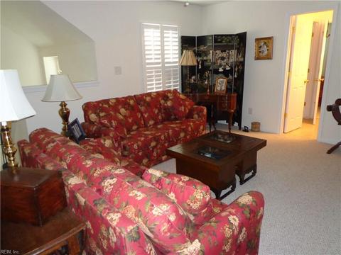 4482 Eaglebrook Dr, Williamsburg, VA 23188 photo 20