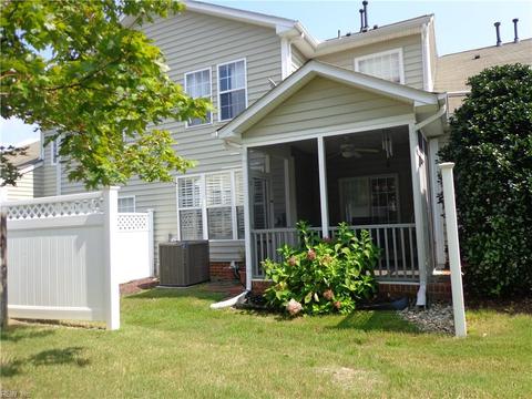 4482 Eaglebrook Dr, Williamsburg, VA 23188 photo 28