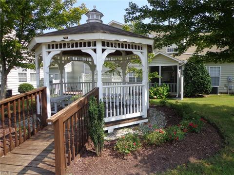 4482 Eaglebrook Dr, Williamsburg, VA 23188 photo 1