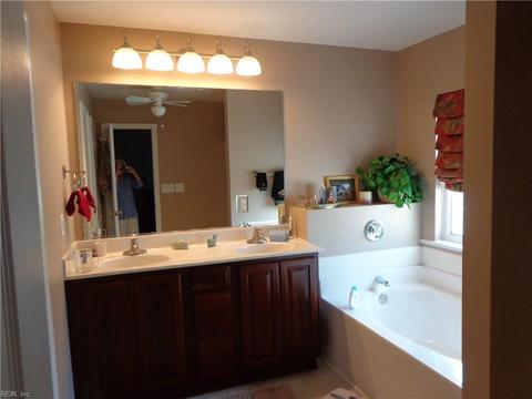 4482 Eaglebrook Dr, Williamsburg, VA 23188 photo 14