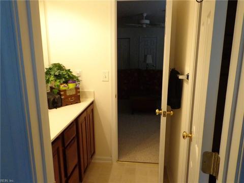 4482 Eaglebrook Dr, Williamsburg, VA 23188 photo 18