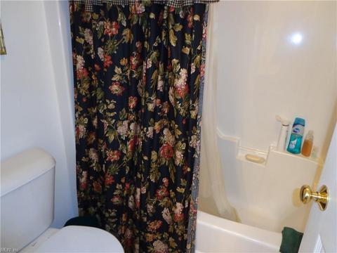 4482 Eaglebrook Dr, Williamsburg, VA 23188 photo 19