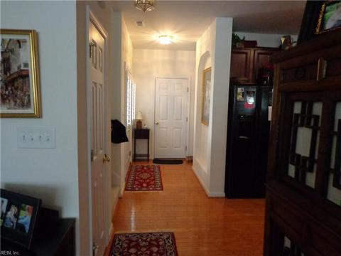 4482 Eaglebrook Dr, Williamsburg, VA 23188 photo 3