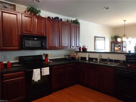 4482 Eaglebrook Dr, Williamsburg, VA 23188 photo 8