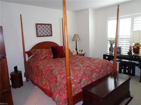 4482 Eaglebrook Dr, Williamsburg, VA 23188 photo 16