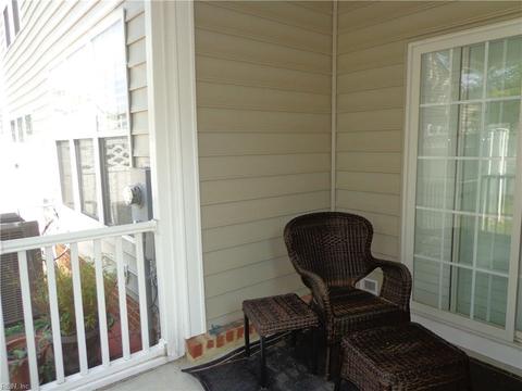 4482 Eaglebrook Dr, Williamsburg, VA 23188 photo 27