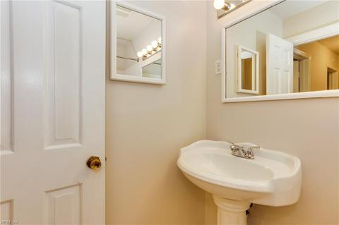 306 Rudisill Rd, Hampton, VA 23669 photo 28