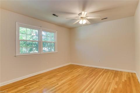 306 Rudisill Rd, Hampton, VA 23669 photo 22