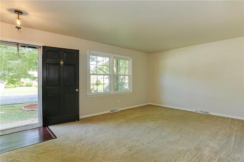 306 Rudisill Rd, Hampton, VA 23669 photo 7