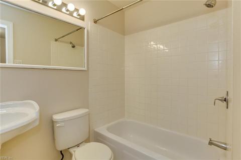 306 Rudisill Rd, Hampton, VA 23669 photo 27