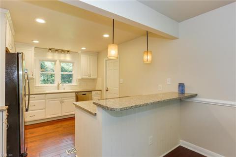 306 Rudisill Rd, Hampton, VA 23669 photo 14