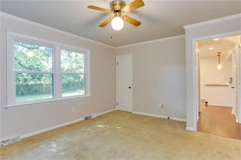 306 Rudisill Rd, Hampton, VA 23669 photo 19