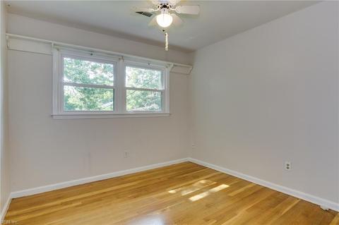 306 Rudisill Rd, Hampton, VA 23669 photo 29