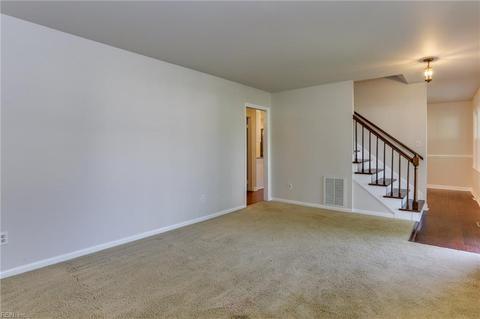 306 Rudisill Rd, Hampton, VA 23669 photo 9