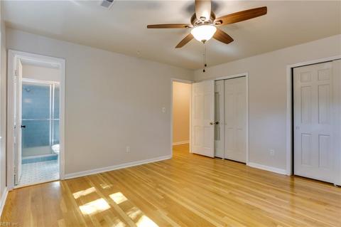 306 Rudisill Rd, Hampton, VA 23669 photo 25
