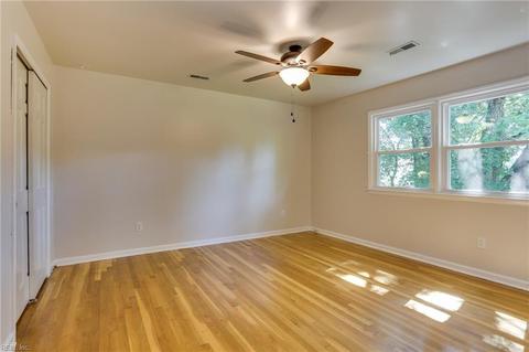 306 Rudisill Rd, Hampton, VA 23669 photo 23