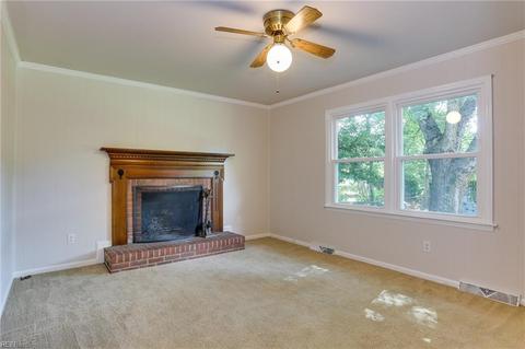 306 Rudisill Rd, Hampton, VA 23669 photo 18