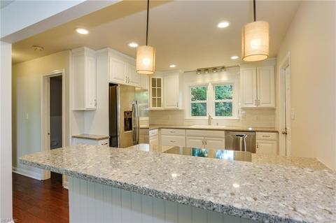 306 Rudisill Rd, Hampton, VA 23669 photo 15