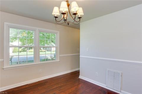 306 Rudisill Rd, Hampton, VA 23669 photo 13