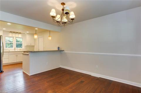 306 Rudisill Rd, Hampton, VA 23669 photo 10