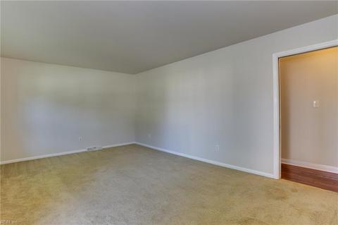 306 Rudisill Rd, Hampton, VA 23669 photo 6