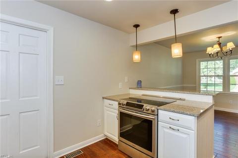 306 Rudisill Rd, Hampton, VA 23669 photo 16