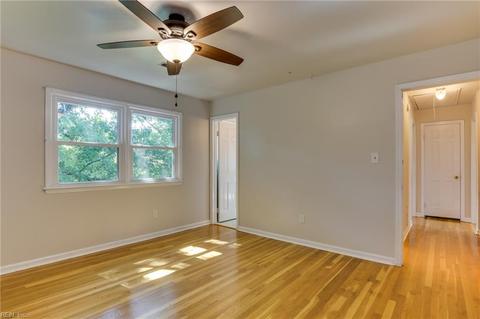 306 Rudisill Rd, Hampton, VA 23669 photo 24
