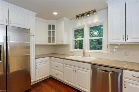 306 Rudisill Rd, Hampton, VA 23669 photo 17