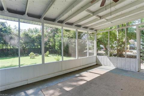 306 Rudisill Rd, Hampton, VA 23669 photo 30