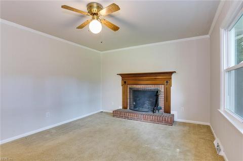 306 Rudisill Rd, Hampton, VA 23669 photo 21