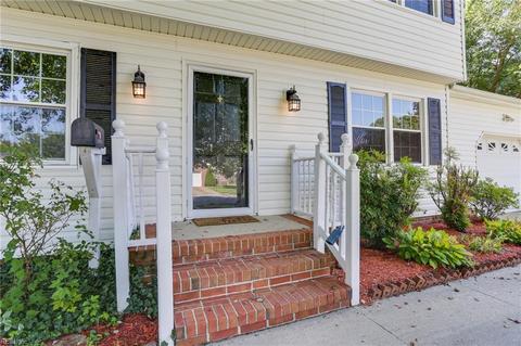 306 Rudisill Rd, Hampton, VA 23669 photo 4