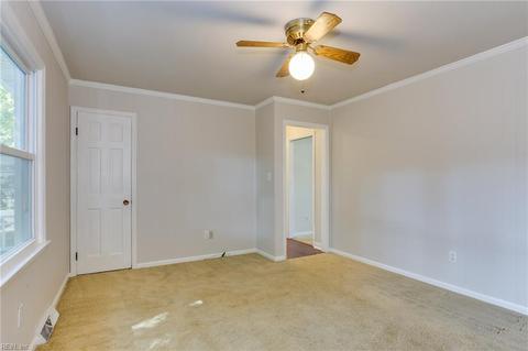 306 Rudisill Rd, Hampton, VA 23669 photo 20