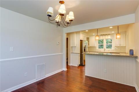 306 Rudisill Rd, Hampton, VA 23669 photo 11