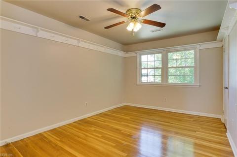 306 Rudisill Rd, Hampton, VA 23669 photo 26