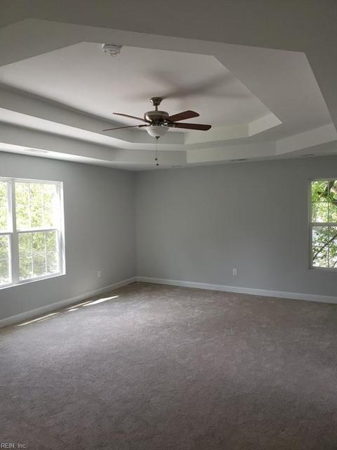 23 W Southampton Ave, Hampton, VA 23669 photo 5