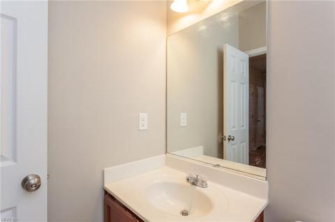 5625 Foundation St, Williamsburg, VA 23188 photo 20