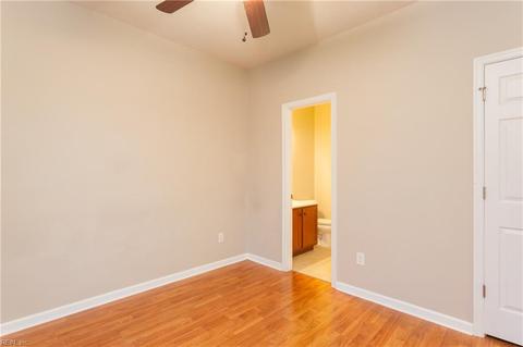 5625 Foundation St, Williamsburg, VA 23188 photo 23