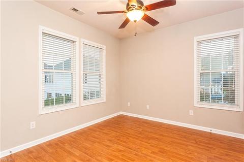 5625 Foundation St, Williamsburg, VA 23188 photo 17