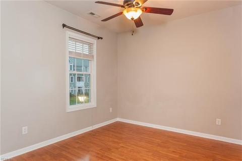 5625 Foundation St, Williamsburg, VA 23188 photo 21