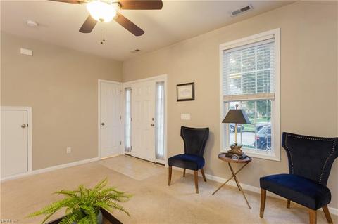 5625 Foundation St, Williamsburg, VA 23188 photo 7