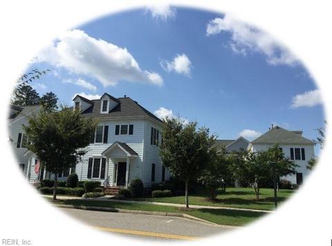 5625 Foundation St, Williamsburg, VA 23188 photo 1