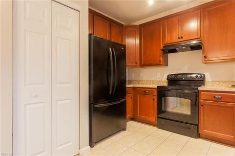 5625 Foundation St, Williamsburg, VA 23188 photo 10