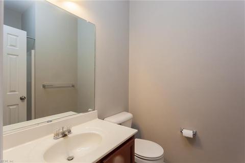 5625 Foundation St, Williamsburg, VA 23188 photo 22
