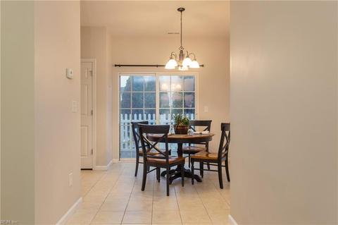 5625 Foundation St, Williamsburg, VA 23188 photo 8