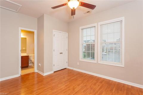 5625 Foundation St, Williamsburg, VA 23188 photo 18