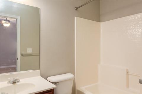5625 Foundation St, Williamsburg, VA 23188 photo 19