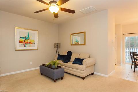 5625 Foundation St, Williamsburg, VA 23188 photo 6