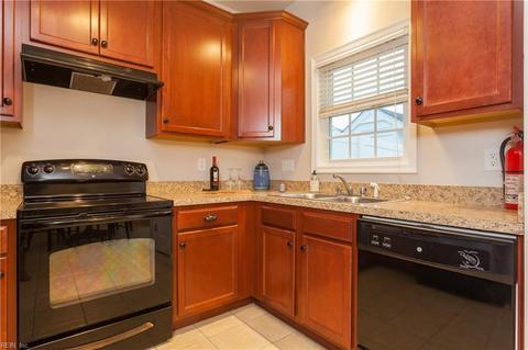 5625 Foundation St, Williamsburg, VA 23188 photo 11