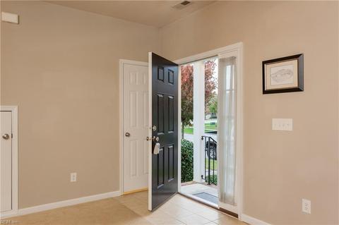 5625 Foundation St, Williamsburg, VA 23188 photo 4